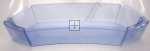 Gorenje Fridge Door Storage Shelf - 156519 - 6N-90B 087 SIGN C 090