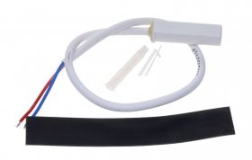 Beko Electronic Fridge Air Sensor - 4394720285