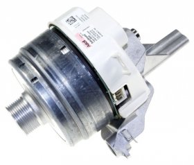 Beko Askoll Washing Machine Motor - 2828010700 - M500