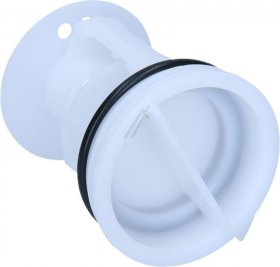 Beko Washing Machine Fluff Filter - 2872700100