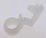 Cable Support - 2831320200 C00883448 Cable Holder [Arcelik]