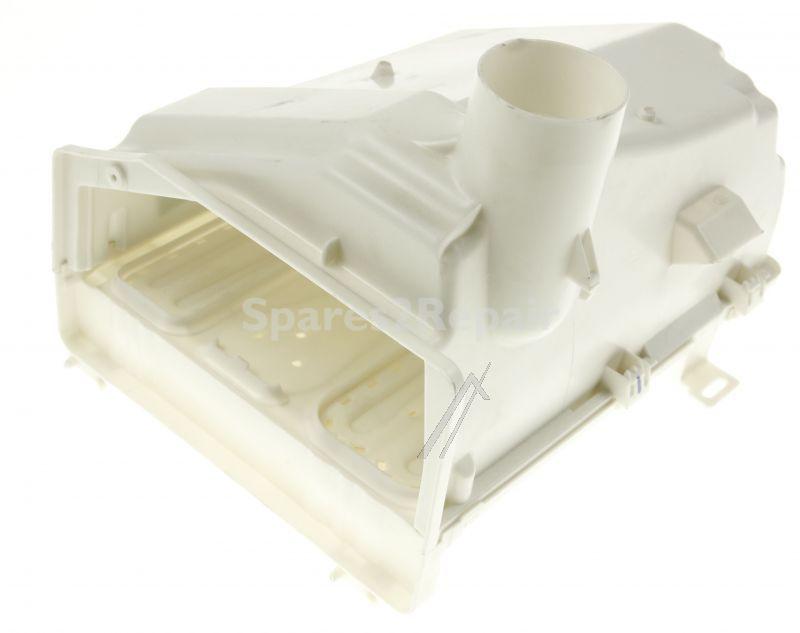 Detergent Case - 2421701000 C00865749 Detergent Box Group [Arcelik]