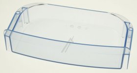 Hisense Gorenje Refrigerator - Freezer Door Shelf - 136052 Door Tray H54d Bk087-nes