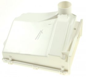 Detergent Case - 2412701100 C00915956 Detergent Dispenser Assembly [Arcelik]