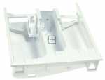 Detergent Case - 42076599 Detergent Drawer-5-slim [Vestel]