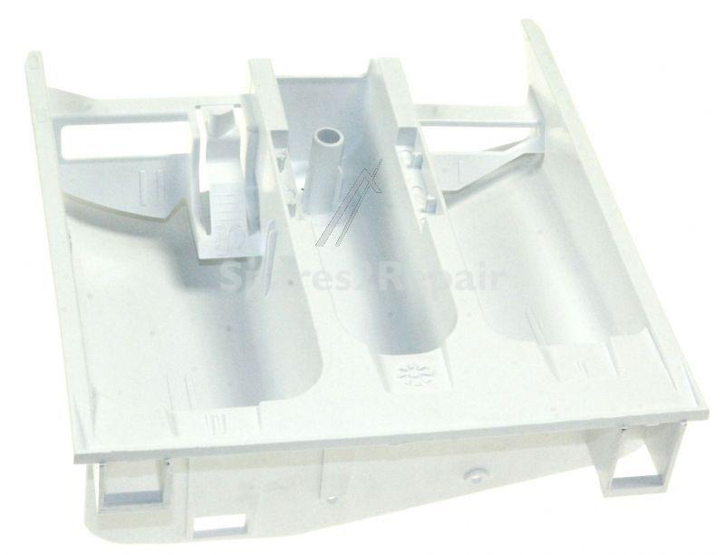 Detergent Case - 42076599 Detergent Drawer-5-slim [Vestel]