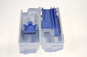 Detergent Case - 2914700100 C00864821 Detergent Case [Arcelik]