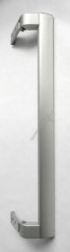 Hisense Gorenje Fridge Door Handles - Hk1520742 Handle Part