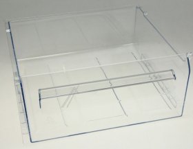 Hisense Freezer Middle Drawer Hisense Freezer Middle Drawer