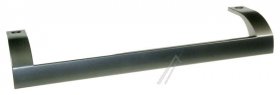 Refrigerator Door Handle - K1468398 Refrigerator Door Handle - K1468398
