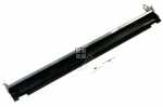 Dishwasher Seal - 00668079 Lower Door Seal [Bosch Siemens]