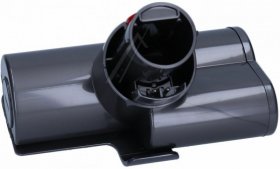 Dyson Turbo Nozzle - 967479-01 Quick Release Mini Motorhead Assembly Ir Nozzle