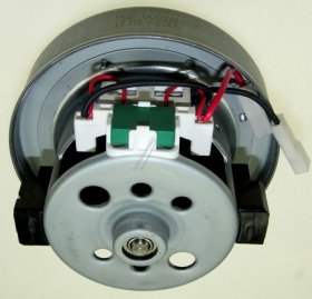 Dyson Vacuum Cleaner Motor - 914779-03 Motor Assembly Dc19-20-21-29 230v Ydkyv16k23c