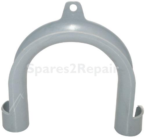 TP Reflex Hose Bender