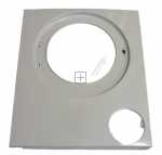 Front Housing - 00688720 Front Panel [Bosch Siemens]