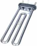 Washing Machine Heater - Heating Element - 12010979 Heating Element [Bosch Siemens]