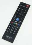 Humax Ir remote Control - Rm-m05 03202-00243 Remote Control