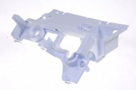 Pump Housing - 2962770100 C00866005 Pumpcover [Arcelik]