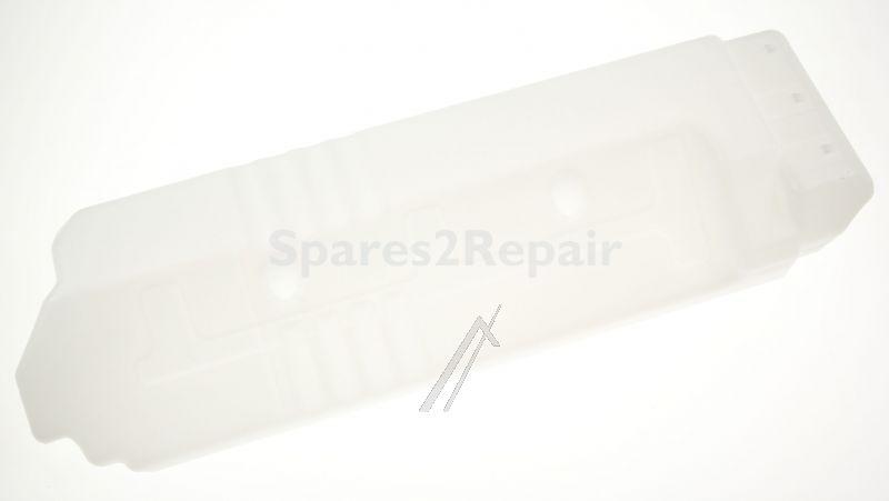 Tank - 2968030100 C00866222 Water Tank [Arcelik]