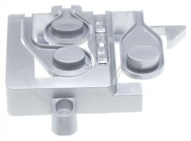 Button Set - 41035330 3 Push Buttons Keyboard [Candy Hoover]