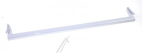 Ornamental Rail - 2231104023 Strip Edge Evaporator [Electrolux Aeg]