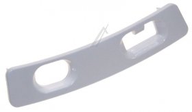 Casing Cover - 00600433 Cover [Bosch Siemens]