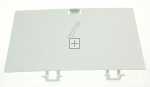 Cover - Top Cover [Bosch Siemens]