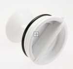 Beko Washing Machine Fluff Filter Assembly - 2810900100