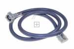 Inlet Tube - 42005932 Water Inlet Hose Group-cold [Vestel]