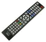 Classic Classic On Demand Remote Controls (ready to use) - Irc87369-od Remote Control Irc-od