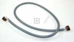 Brandt Inlet Tube - V77a000l1 Water Intake Hose Hot