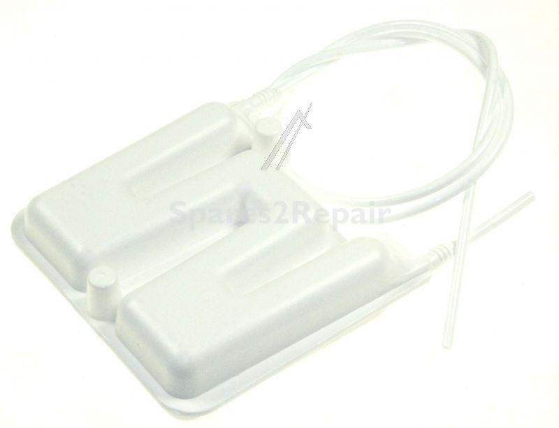 Tank - 4394150400 C00864563 Water Tank Assembly Sbs [Arcelik]