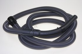 Nilfisk Vacuum Cleaner Hose - 107406115 D32x3500mm Suction Hose