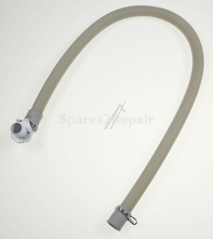 Outlet Pipe - 2732003100 C00872286 Discharge Hose Assembly (complete) [Arcelik]