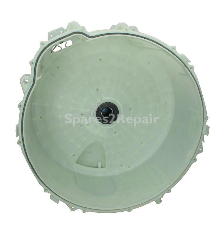 Hisense Gorenje Drum Spider - 587419 Tub Cross - Supporting 2000 Ps-03