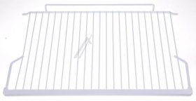 Light Rail - 00204081 Strip Decor [Bosch Siemens]