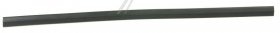 Dishwasher Seal - C00322807 480140101822 Seal Door [Whirlpool Indesit]