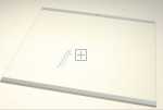 Samsung Panel-glass-ic - Da97-16362a Assembly Shelf-ref Up rs6500kc