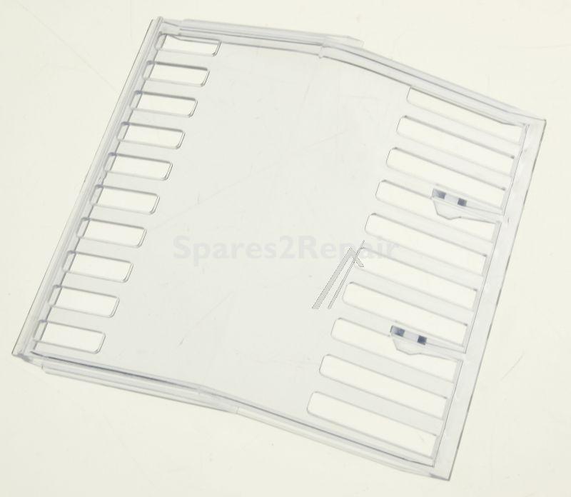 Light Rail - 00112969 Strip Decor [Bosch Siemens]