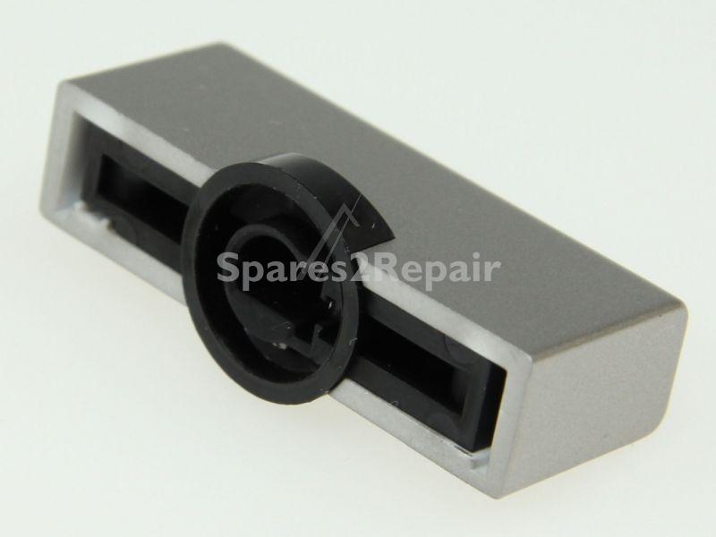 Brandt Control Knobs - As0005889 Knob