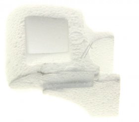 Spacer - C00328132 481244029472 Spacer [Whirlpool Indesit]