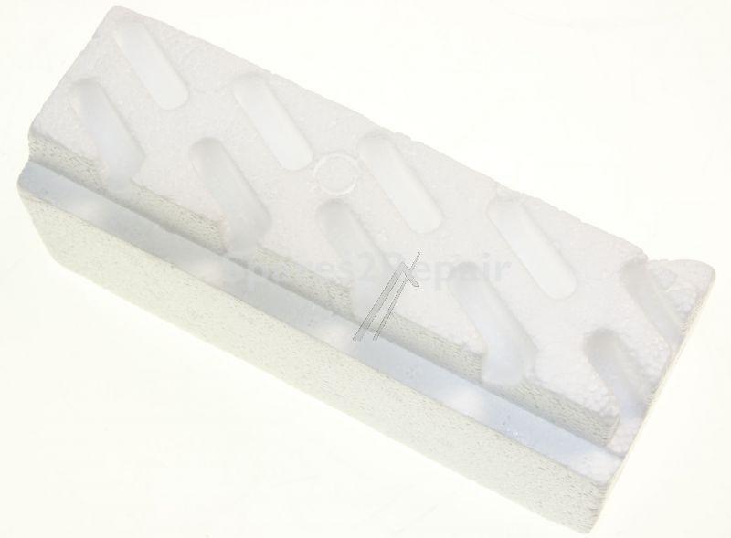 Spacer - C00328133 481244029473 Spacer [Whirlpool Indesit]