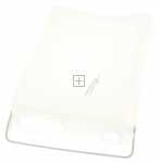 Pressure Controller - 4354130100 C00918892 Water Dispenser Water Tank Assembly [Arcelik]