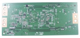 Hisense Gorenje Board - Ht214170 T-con Board Rsag2 908 7457-02tp Roh