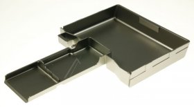 Drip Tray - 5313247501 Drip Tray [Delonghi]