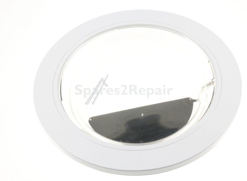 Window - 00663392 Window [Bosch Siemens]