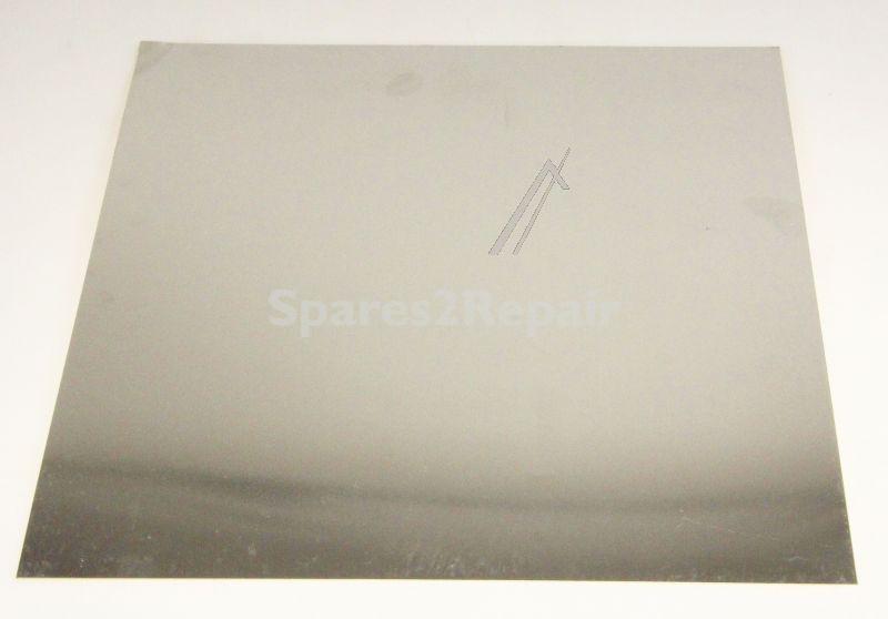 Protection - 37013738 Fin Evaporator Case-391 Rv1 [Vestel]