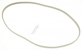 Compatible Poly v belt J - 1183j5el Poly V Belt