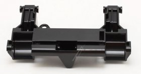 Fixings And Brackets - 4071409207 Wheel House Front Small [Electrolux Aeg]