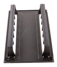 Grid - 11018592 Grid [Bosch Siemens]